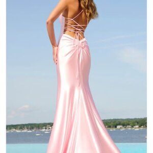 New Prom Dress
